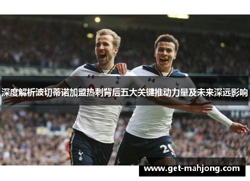 深度解析波切蒂诺加盟热刺背后五大关键推动力量及未来深远影响