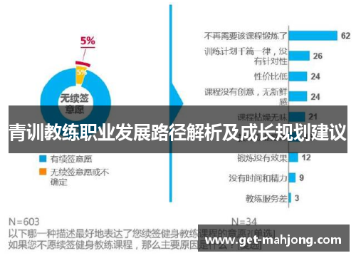 青训教练职业发展路径解析及成长规划建议