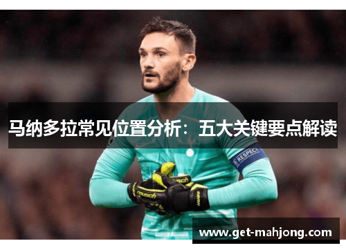马纳多拉常见位置分析：五大关键要点解读
